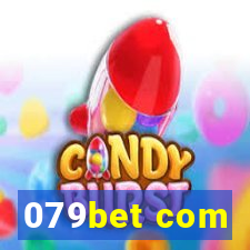 079bet com